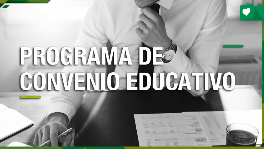 NuevaImagen